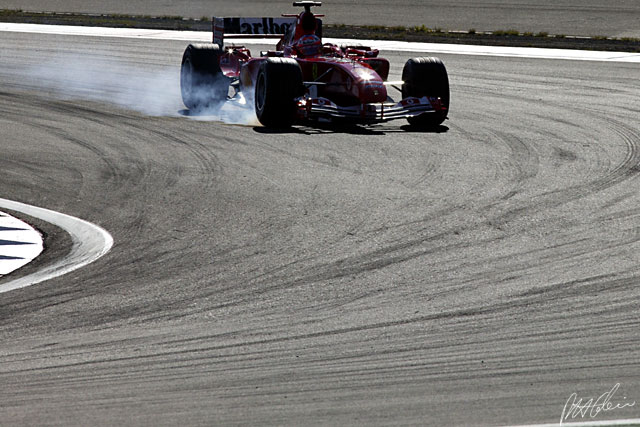 Barrichello_2004_Nurburgring_01_PHC.jpg