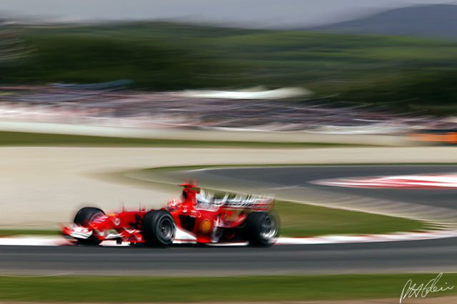 Schumacher_2004_Spain_02_PHC.jpg