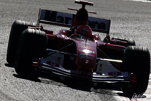 Schumacher_2004_Spain_06_PHC.jpg