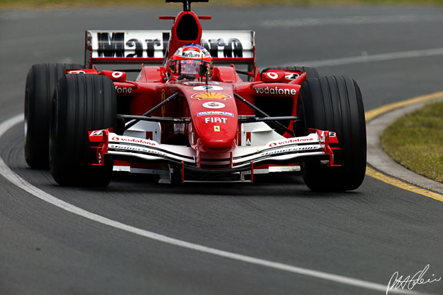 Barrichello_2005_Australia_02_PHC.jpg