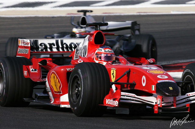 Barrichello_2005_Bahrain_01_PHC.jpg
