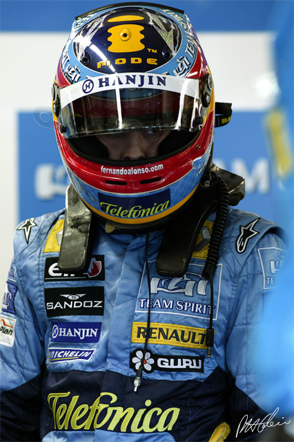 Alonso_2005_Belgium_01_PHC.jpg