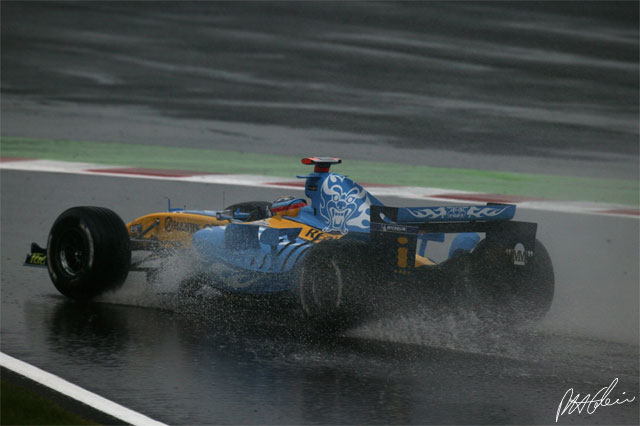 Alonso_2005_Belgium_03_PHC.jpg