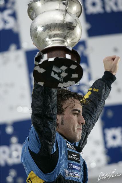 Alonso_2005_Brazil_05_PHC.jpg