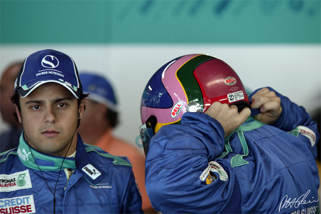 Massa-Vill_2005_Brazil_01_PHC.jpg