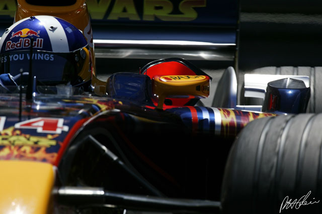 Coulthard_2005_Monaco_02_PHC.jpg