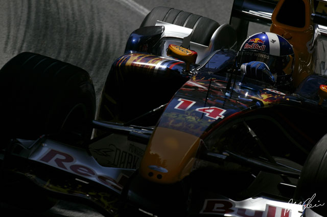 Coulthard_2005_Monaco_04_PHC.jpg