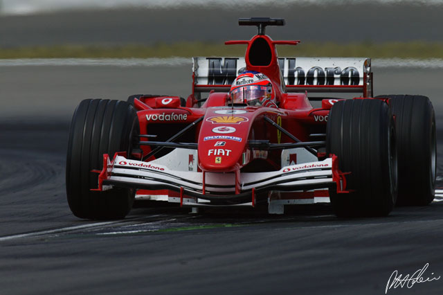 Barrichello_2005_Nurburgring_01_PHC.jpg