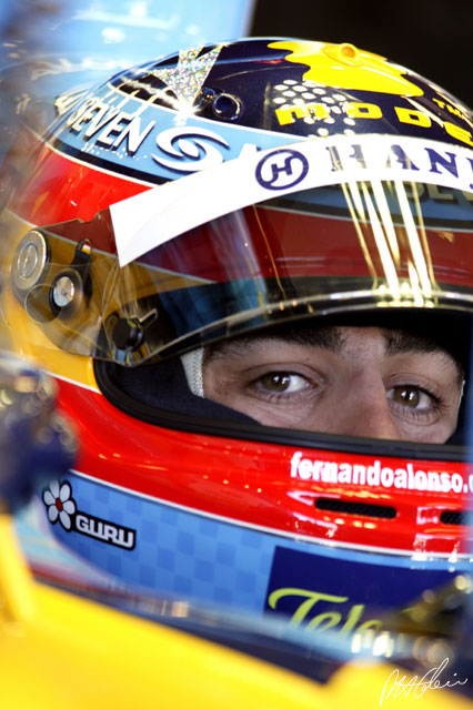 Alonso_2005_USA_01_PHC.jpg