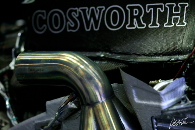 Cosworth_2006_Brazil_01_PHC.jpg