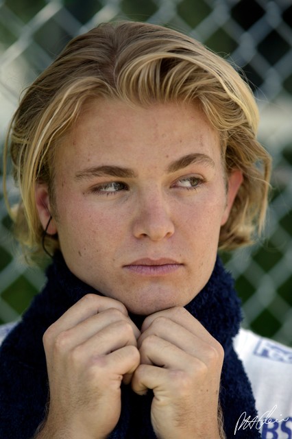 Rosberg_2006_Canada_02_PHC.jpg