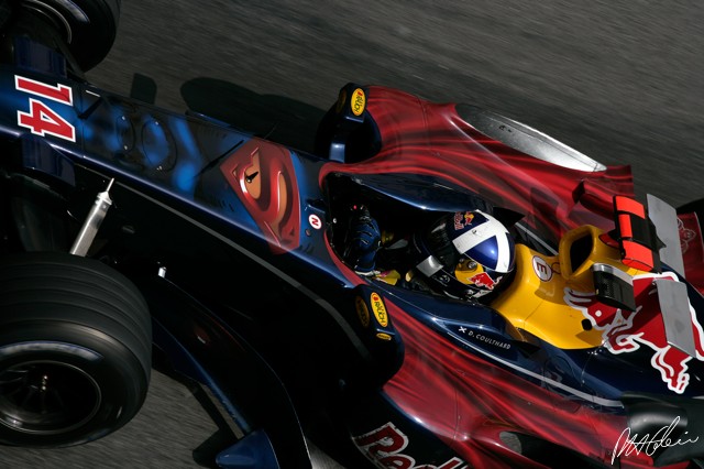 Coulthard_2006_Monaco_02_PHC.jpg