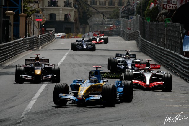 Racing_2006_Monaco_01_PHC.jpg