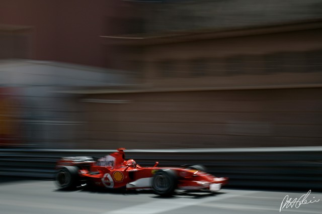 Schumacher_2006_Monaco_03_PHC.jpg