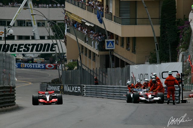 Trulli_2006_Monaco_03_PHC.jpg