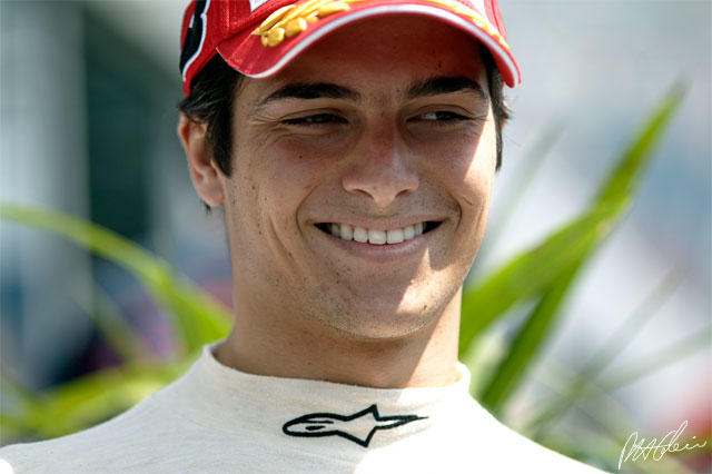Piquet-Jr_2006_Spain_01_PHC.jpg