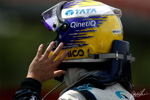 Rosberg_2006_Spain_01_PHC.jpg