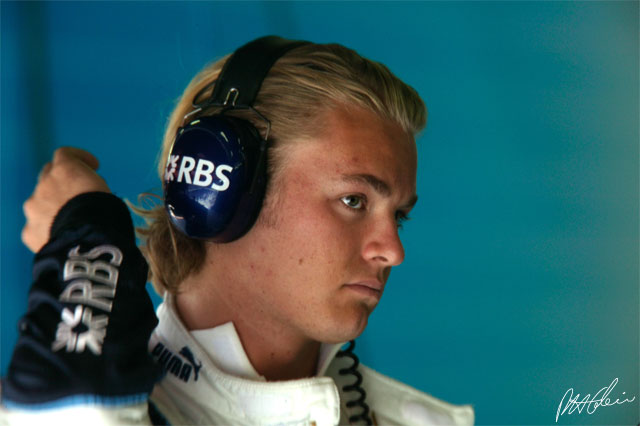 Rosberg_2006_Spain_02_PHC.jpg