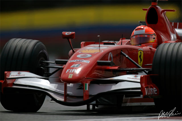 Schumacher_2006_Spain_03_PHC.jpg