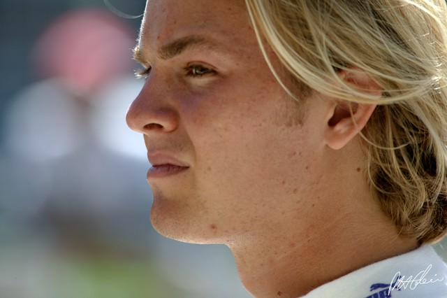 Rosberg_2006_Turkey_01_PHC.jpg