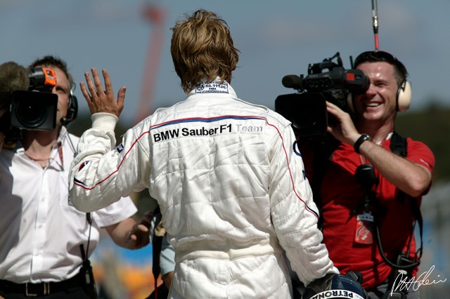 Vettel_2006_Turkey_01_PHC.jpg