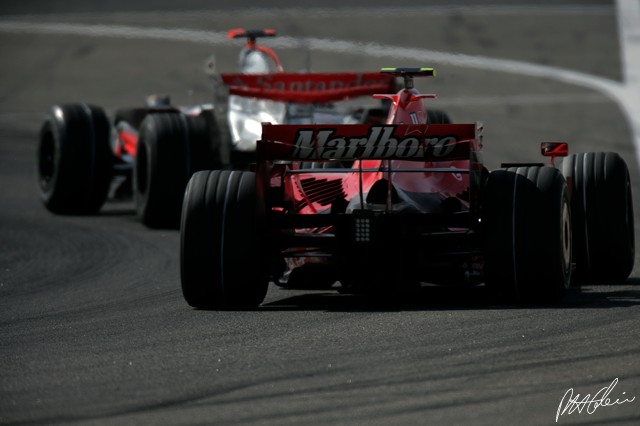 Alonso-Raikk_2007_Bahrain_01_PHC.jpg