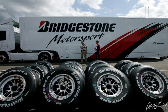 Bridgestone_2007_England_01_PHC.jpg