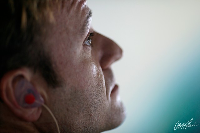 Barrichello_2007_Monaco_02_PHC.jpg