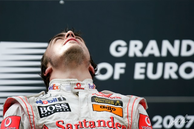 Alonso_2007_Nurburgring_06_PHC.jpg