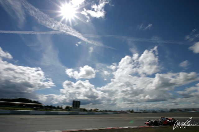 Alonso_2007_Nurburgring_10_PHC.jpg