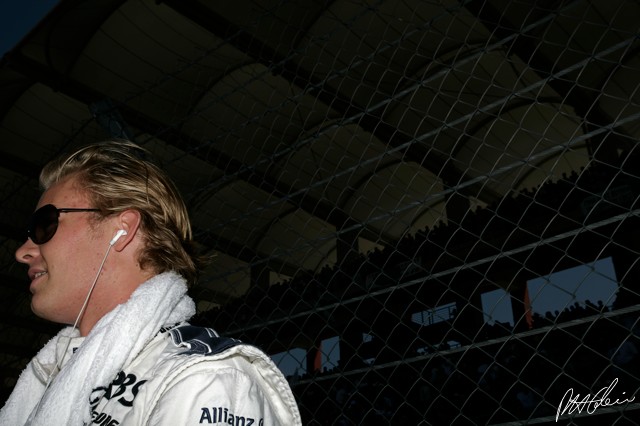 Rosberg_2007_Turkey_01_PHC.jpg