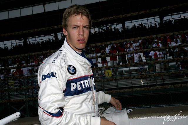 Vettel_2007_USA_03_PHC.jpg