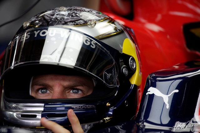 Vettel_2008_Brazil_01_PHC.jpg
