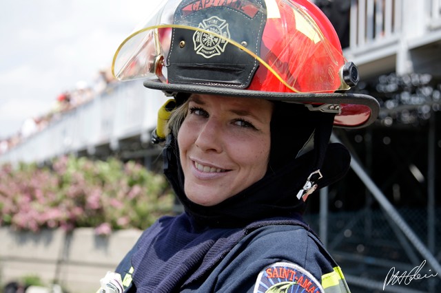 Firewoman_2008_Canada_01_PHC.jpg