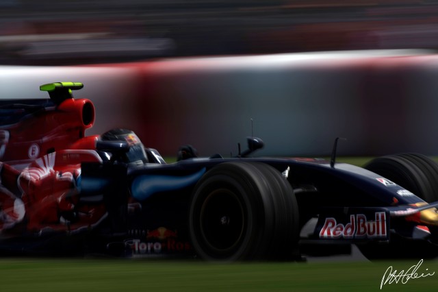 Vettel_2008_Canada_02_PHC.jpg