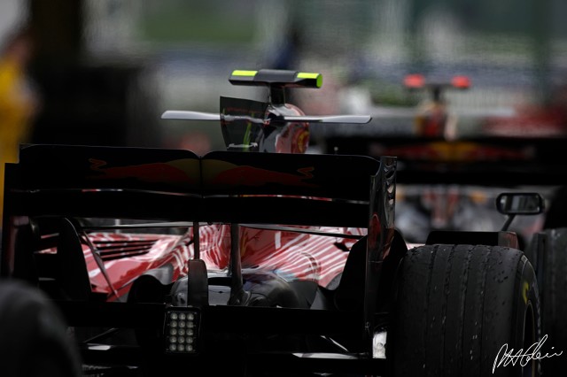 Vettel_2008_France_02_PHC.jpg