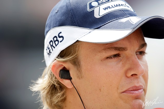 Rosberg_2008_Hungary_01_PHC.jpg