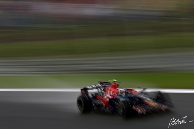 Vettel_2008_Italy_07_PHC.jpg
