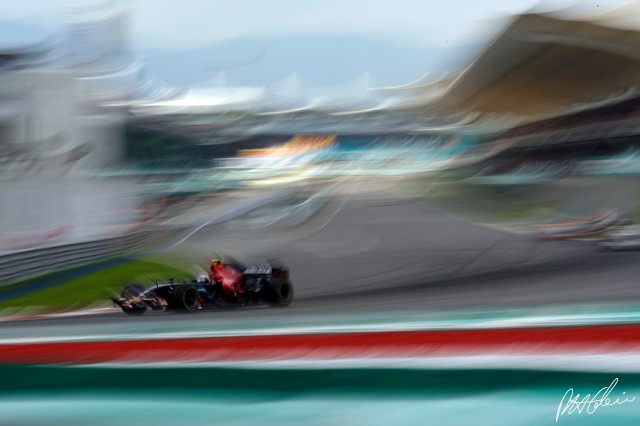 Vettel_2008_Malaysia_03_PHC.jpg