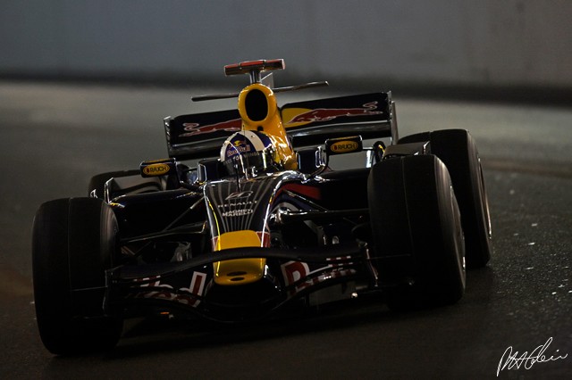 Coulthard_2008_Monaco_02_PHC.jpg