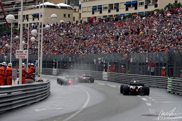 Racing_2008_Monaco_01_PHC.jpg