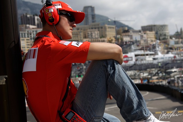 Schumacher_2008_Monaco_01_PHC.jpg