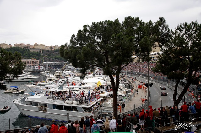 Vettel_2008_Monaco_02_PHC.jpg