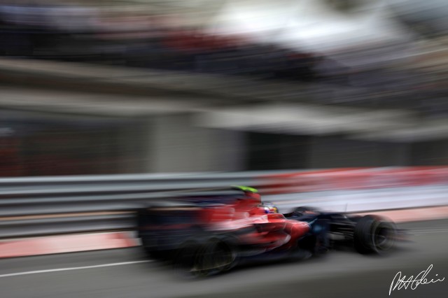 Vettel_2008_Monaco_04_PHC.jpg