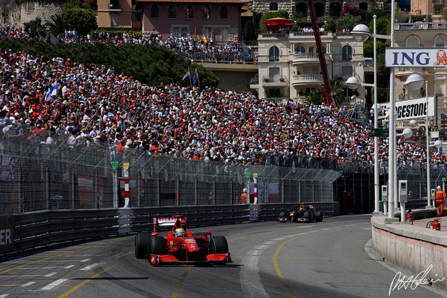Massa_2009_Monaco_15_PHC.jpg