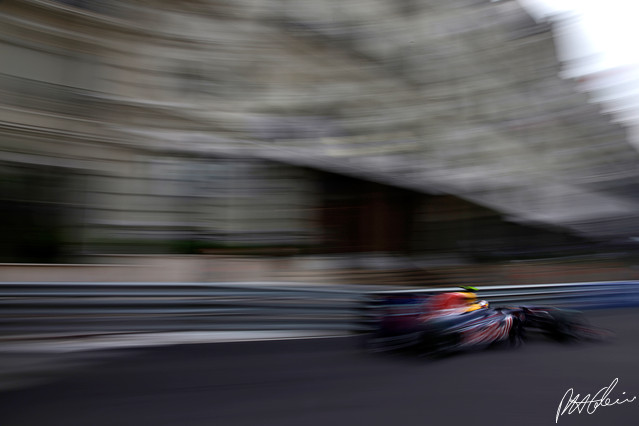 Vettel_2009_Monaco_15_PHC.jpg