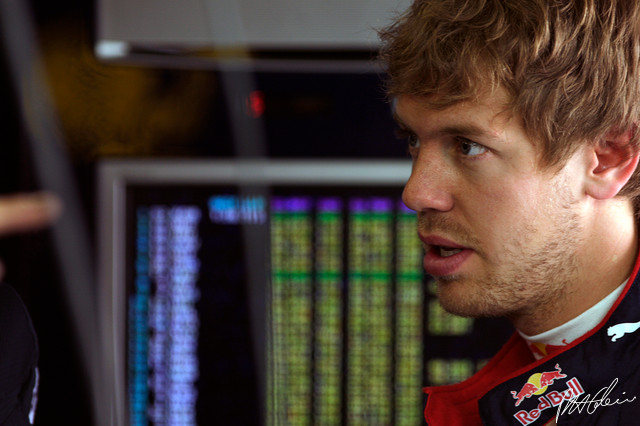 Vettel_2010_Canada_06_PHC.jpg