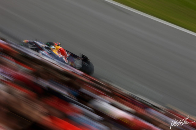 Vettel_2010_Canada_09_PHC.jpg