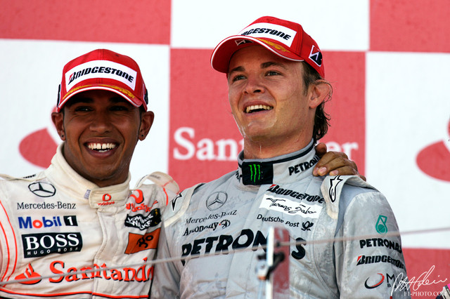 Hamilton-Rosberg_2010_England_01_PHC.jpg