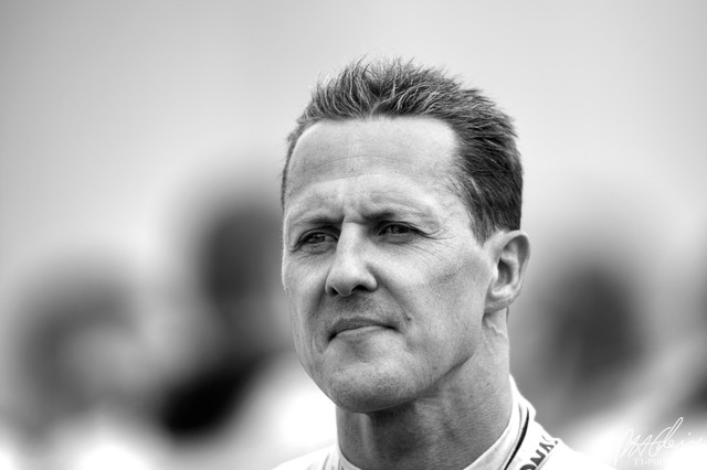 Schumacher-BW_2010_Germany_09_PHC.jpg